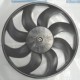 FORD FOCUS- SD/HB- 05/07; FAN KANADI BENZİNLİ TİP - Yedek Parça | Parça Dükkanda