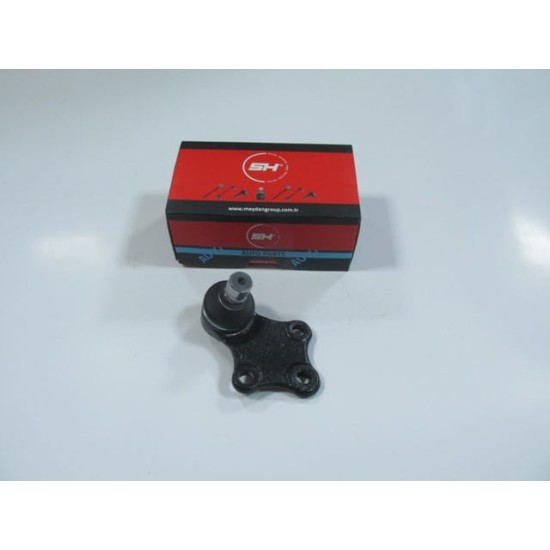 PEUGEOT 306- SD/HB- 97/00; ALT ROTİL SAĞ/SOL AYNI (ADET) (18mm HİDROLİK) (SH) - Yedek Parça | Parça Dükkanda