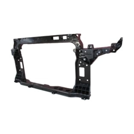 HYUNDAI TUCSON- 15/18; ÖN PANEL (TYG) - Yedek Parça | Parça Dükkanda