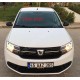 DACIA SANDERO- 13/20; ARAÇ BİLGİLERİ VE RESİMLERİ - Yedek Parça | Parça Dükkanda