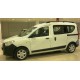 DACIA DOKKER- 13/21; ARAÇ BİLGİLERİ VE RESİMLERİ - Yedek Parça | Parça Dükkanda