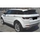 RANGE ROVER- EVOQUE- 12/15; ARAÇ BİLGİLERİ VE RESİMLERİ - Yedek Parça | Parça Dükkanda