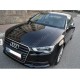 AUDI A3- SD/HB/SB- 12/16; ARAÇ BİLGİLERİ VE RESİMLERİ - Yedek Parça | Parça Dükkanda