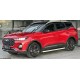 CHERY TIGGO 7 PRO- 23/24; ARAÇ BİLGİLERİ VE RESİMLERİ - Yedek Parça | Parça Dükkanda