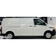 VOLKSWAGEN TRANSPORTER- T7.5- 19/24; ARAÇ BİLGİLERİ VE RESİMLERİ - Yedek Parça | Parça Dükkanda