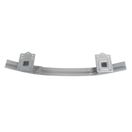 BYD SEAL- 24/25; ÖN TAMPON DEMİRİ (TW) - Yedek Parça | Parça Dükkanda
