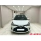 TOYOTA YARIS- 11/16; ARAÇ BİLGİLERİ VE RESİMLERİ - Yedek Parça | Parça Dükkanda