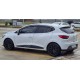 RENAULT CLIO- 4- HB- 13/16; ARAÇ BİLGİLERİ VE RESİMLERİ - Yedek Parça | Parça Dükkanda