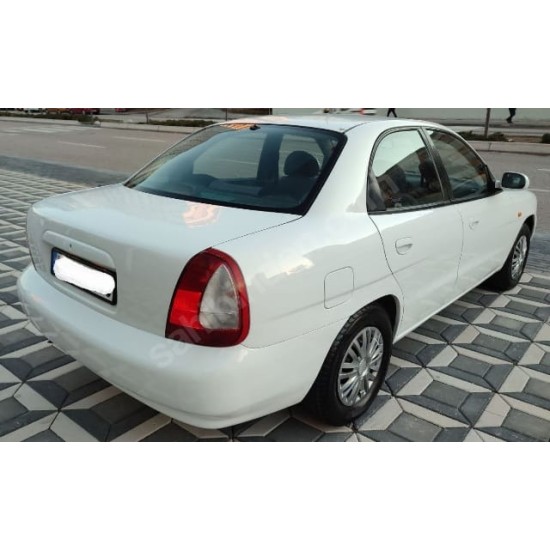 DAEWOO NUBIRA- 98/99; ARAÇ BİLGİLERİ VE RESİMLERİ - Yedek Parça | Parça Dükkanda