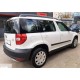 SKODA YETI- 10/16; ARAÇ BİLGİLERİ VE RESİMLERİ - Yedek Parça | Parça Dükkanda