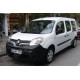 RENAULT KANGOO- 4- 14/21; ARAÇ BİLGİLERİ VE RESİMLERİ - Yedek Parça | Parça Dükkanda