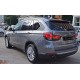 BMW X5- F15- 14/18; ARAÇ BİLGİLERİ VE RESİMLERİ - Yedek Parça | Parça Dükkanda