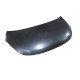 HYUNDAI I10- 08/12; MOTOR KAPUTU (TW) - Yedek Parça | Parça Dükkanda