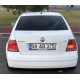 VOLKSWAGEN BORA- 99/05; ARAÇ BİLGİLERİ VE RESİMLERİ - Yedek Parça | Parça Dükkanda