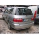 KIA CARENS- 03/06; ARAÇ BİLGİLERİ VE RESİMLERİ - Yedek Parça | Parça Dükkanda