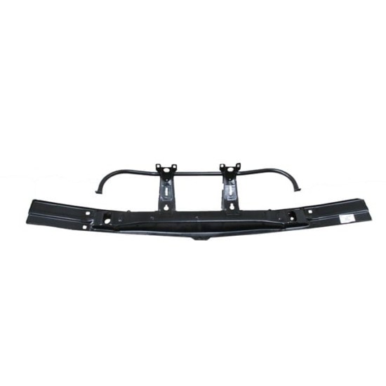 MERCEDES E CLASS- W124- 85/95; ÖN PANEL ALT PARÇA (TW) - Yedek Parça | Parça Dükkanda