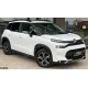 CITROEN C3 AIRCROSS- 21/24; ARAÇ BİLGİLERİ VE RESİMLERİ - Yedek Parça | Parça Dükkanda