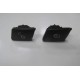 MERCEDES C CLASS- W205- 14/20; OTOMATİK KAPI KİLİTLEME DÜĞMESİ BUTONU AÇMA/KAPAMA SET (2 PARÇA) - Yedek Parça | Parça Dükkanda