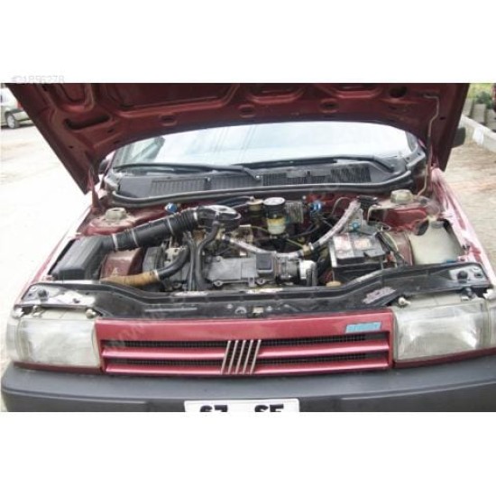 FIAT TIPO- 93/00; ARAÇ BİLGİLERİ VE RESİMLERİ - Yedek Parça | Parça Dükkanda