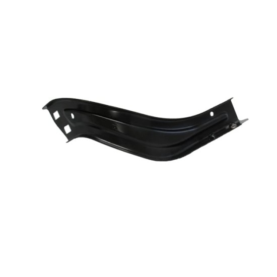 MERCEDES E CLASS- W212- 10/12; ÖN PANEL YAN PARÇA SOL (TW) - Yedek Parça | Parça Dükkanda