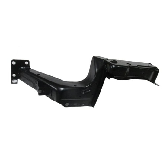 OPEL CORSA- E- 15/19; ÖN PANEL ÜST BAĞLANTI SACI SAĞ (TYG) - Yedek Parça | Parça Dükkanda