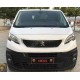 PEUGEOT EXPERT- 17/23; ARAÇ BİLGİLERİ VE RESİMLERİ - Yedek Parça | Parça Dükkanda