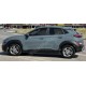 HYUNDAI KONA- 21/23; ARAÇ BİLGİLERİ VE RESİMLERİ - Yedek Parça | Parça Dükkanda