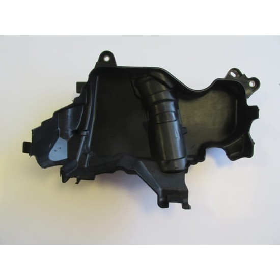 RENAULT SYMBOL- 13/21; MOTOR ÜST KAPAĞI (1.5 DCI K9K636) - Yedek Parça | Parça Dükkanda