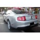 FORD MUSTANG- 10/11; ARAÇ BİLGİLERİ VE RESİMLERİ - Yedek Parça | Parça Dükkanda