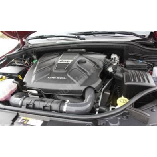 JEEP CHEROKEE- GRAND- 13/18; ARAÇ BİLGİLERİ VE RESİMLERİ - Yedek Parça | Parça Dükkanda
