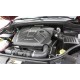JEEP CHEROKEE- GRAND- 13/18; ARAÇ BİLGİLERİ VE RESİMLERİ - Yedek Parça | Parça Dükkanda
