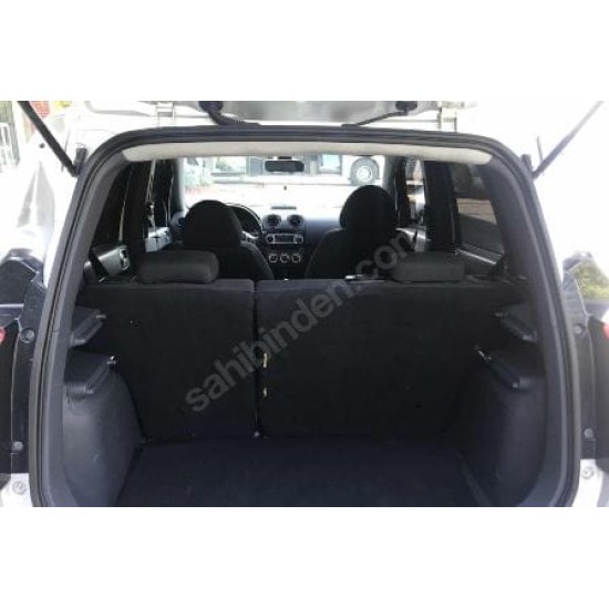 MITSUBISHI COLT- 09/12; ARAÇ BİLGİLERİ VE RESİMLERİ - Yedek Parça | Parça Dükkanda