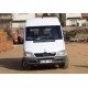 MERCEDES SPRINTER- 00/07; ARAÇ BİLGİLERİ VE RESİMLERİ - Yedek Parça | Parça Dükkanda