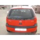 OPEL CORSA- C- 00/03; ARAÇ BİLGİLERİ VE RESİMLERİ - Yedek Parça | Parça Dükkanda