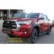 TOYOTA HILUX- PICK UP- 20/24; ARAÇ BİLGİLERİ VE RESİMLERİ (INVINCIBLE/HI CRUISER/ADVENTURE) - Yedek Parça | Parça Dükkanda