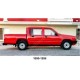 MITSUBISHI L200- PICK UP- 90/98; ARAÇ BİLGİLERİ VE RESİMLERİ - Yedek Parça | Parça Dükkanda