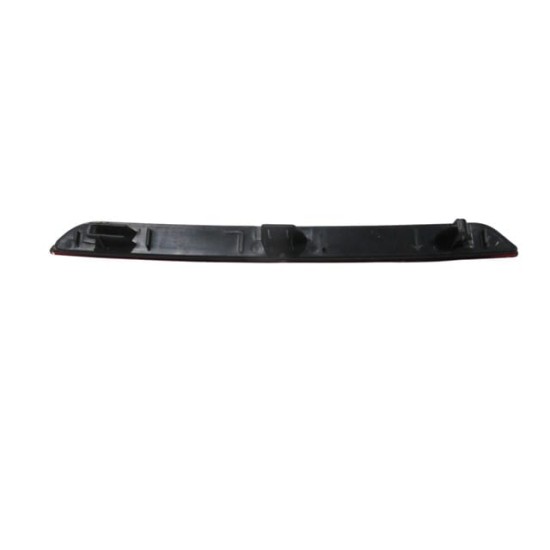 BMW 4 SERI- F32- 13/17; ARKA TAMPON REFLEKTÖRÜ SOL (M-TECH/LCI) - Yedek Parça | Parça Dükkanda