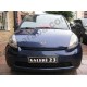DAIHATSU SIRION- 06/08; ARAÇ BİLGİLERİ VE RESİMLERİ - Yedek Parça | Parça Dükkanda
