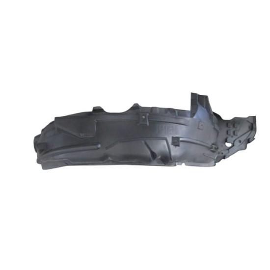 HONDA CIVIC- SD- 06/11; ÖN ÇAMURLUK DAVLUMBAZI SAĞ (ENJEKSİYON BASKI)