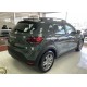 DACIA SANDERO STEPWAY- 21/25; ARAÇ BİLGİLERİ VE RESİMLERİ - Yedek Parça | Parça Dükkanda