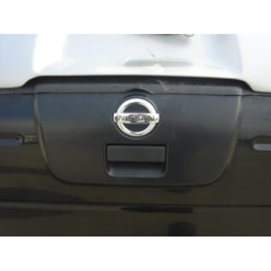 NISSAN SKYSTAR- PICK UP- ND22- 03/12; ARAÇ BİLGİLERİ VE RESİMLERİ - Yedek Parça | Parça Dükkanda