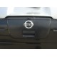 NISSAN SKYSTAR- PICK UP- ND22- 03/12; ARAÇ BİLGİLERİ VE RESİMLERİ - Yedek Parça | Parça Dükkanda