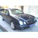 MERCEDES C CLASS- W208- 98/99; ARAÇ BİLGİLERİ VE RESİMLERİ (CLK 320) - Yedek Parça | Parça Dükkanda