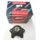 TOYOTA HILUX- PICK UP LN56/65- 85/89; ÜST ROTİL (4WD) 2.4cc (2L) (GRASÖR DELİKLİ) (SH) - Yedek Parça | Parça Dükkanda