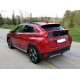 MITSUBISHI ECLIPSE CROSS- 18/21; ARAÇ BİLGİLERİ VE RESİMLERİ - Yedek Parça | Parça Dükkanda