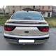 RENAULT MEGANE- 1- 98/99; ARAÇ BİLGİLERİ VE RESİMLERİ - Yedek Parça | Parça Dükkanda
