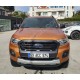 FORD RANGER- PICK UP- 19/22; ARAÇ BİLGİLERİ VE RESİMLERİ - Yedek Parça | Parça Dükkanda
