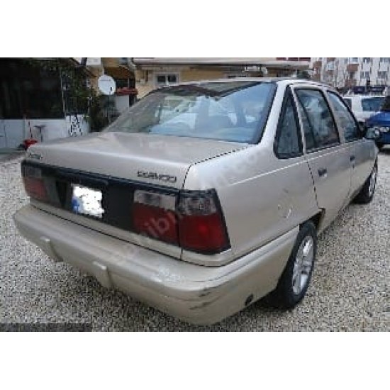DAEWOO RACER- 96/99; ARAÇ BİLGİLERİ VE RESİMLERİ - Yedek Parça | Parça Dükkanda