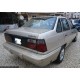 DAEWOO RACER- 96/99; ARAÇ BİLGİLERİ VE RESİMLERİ - Yedek Parça | Parça Dükkanda