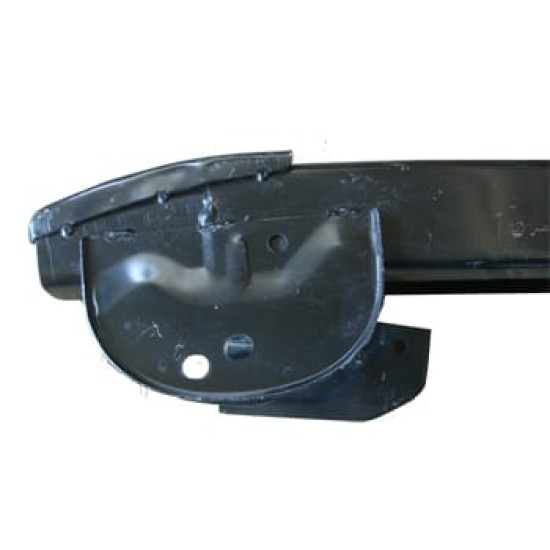 HONDA CIVIC- SD- 02/04; ÖN TAMPON DEMİRİ (TYG) - Yedek Parça | Parça Dükkanda